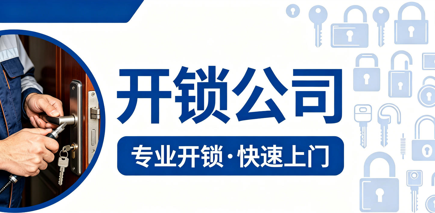 东阳配遥控器｜汽车遥控器、门禁遥控、车库遥控配制匹配科普